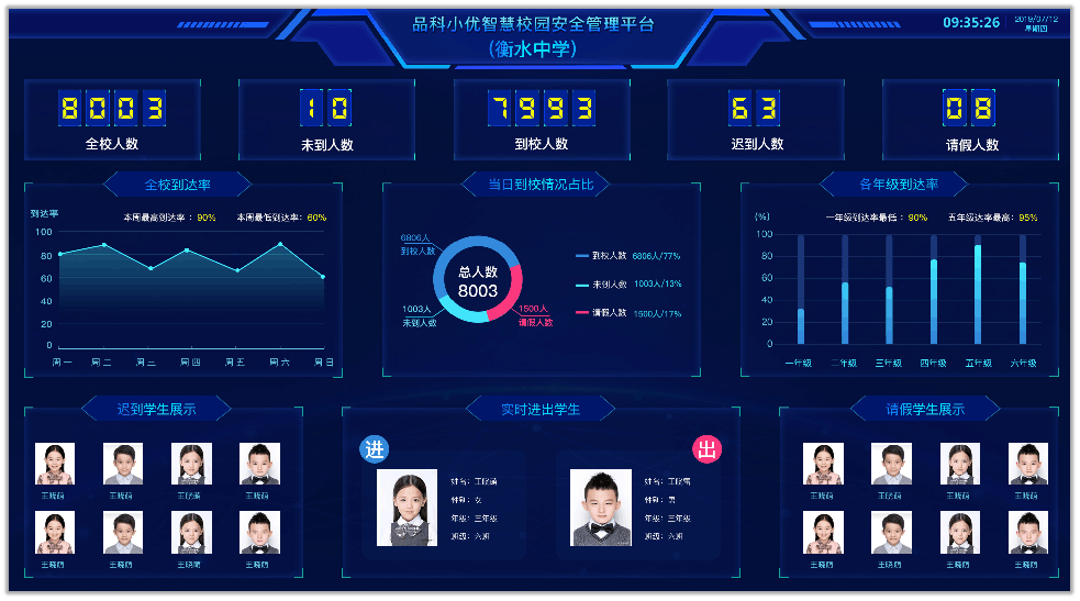 http://m.pqri.cn/