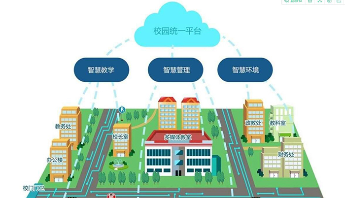 http://m.pqri.cn/ http://m.pqri.cn/